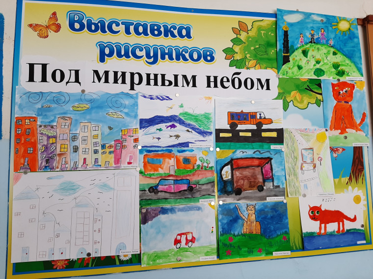 День памяти воинов интернационалистов.